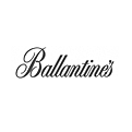 Ballantine�s