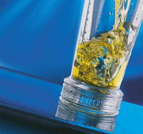 Becherovka Becherovka