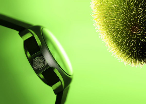 Bell & Ross Bell & Ross