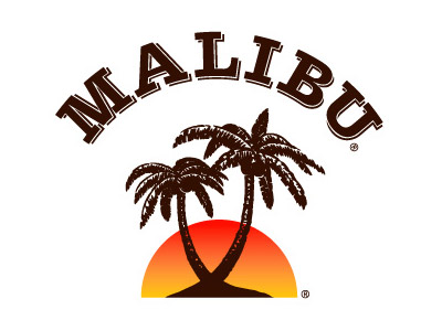 Malibu Malibu