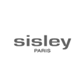 Sisley �osmetics