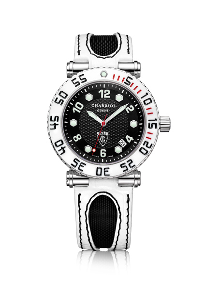 ���� 2008: ���� �� ������� ���������