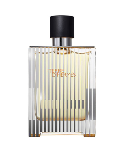 ������������ ��������� Terre d'Hermes