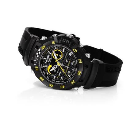 ��������� MotoGP-2009