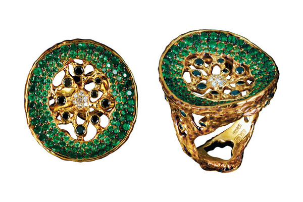 ��������� Caravaggio