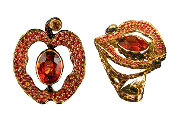 ��������� Caravaggio