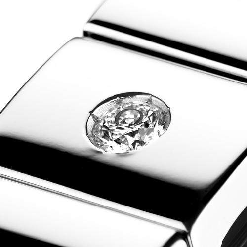 Omega Constellation 2009 Luxury Edition Omega Constellation 2009 Luxury Edition