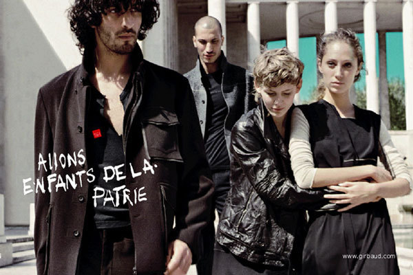 ��������� �������� �����-���� 2002