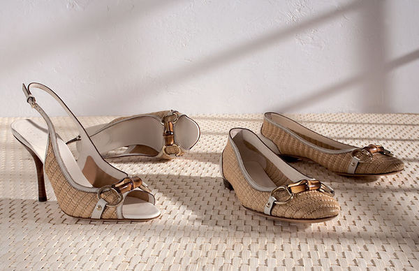 ��������� �����-���� 2007. ������� �����.