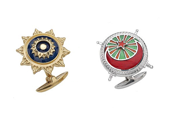 ������� ����������� ���������� ����������� 蠫����������� �����