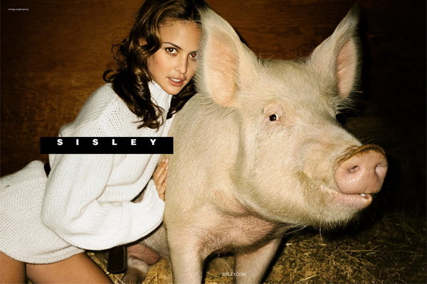 ��������� �������� 2001. Farming.