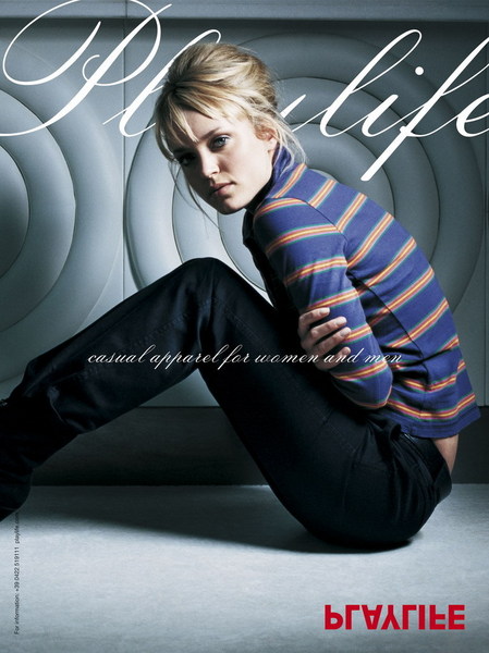 ��������� �������� �����-���� 2006