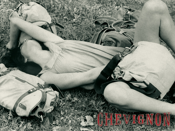 ��������� ��������