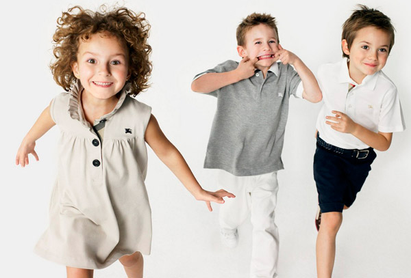 ��������� �����-���� 2008. ������� ������.