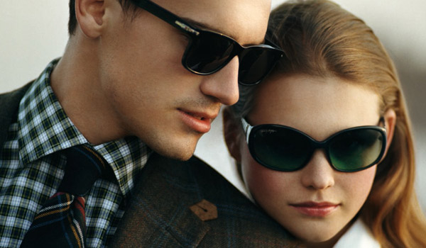 ��������� �������� �����-���� 2007. ��������� ����.