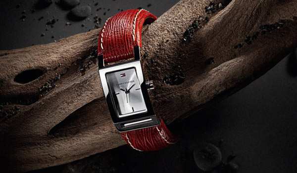 ��������� �������� �����-���� 2007. ����.