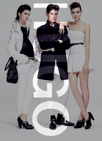 ��������� �������� �����-���� 2007/08