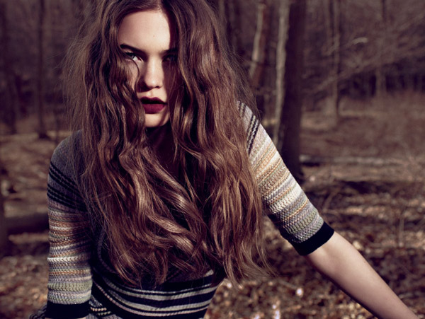 ��������� �������� �����-���� 2007/08