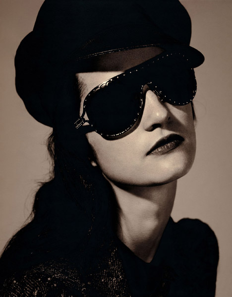 ��������� �������� �����-���� 2005/06