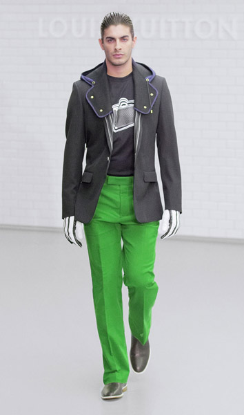 ������� ��������� �����-���� 2007/08