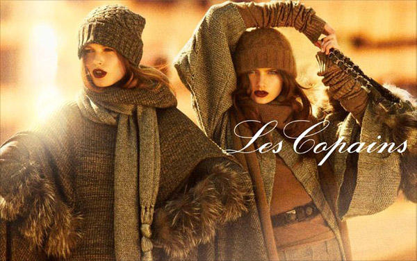 ��������� ��������