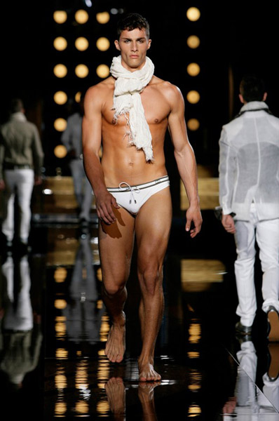 ������� ����� �����-���� 2008