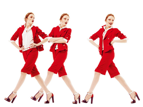 ������� ��������� �����-���� 2008