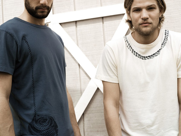 ��������� �������� �����-���� 2008