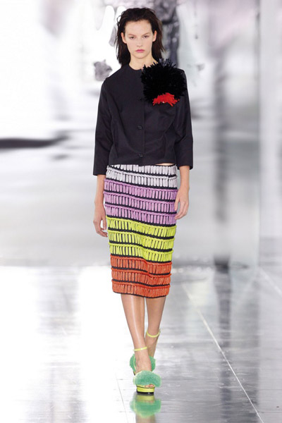 ������� ��������� �����-���� 2008