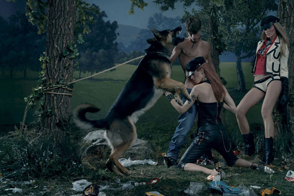 ��������� �������� �����-���� 2004