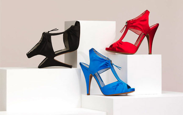 ��������� ������� ����� �����-���� 2008