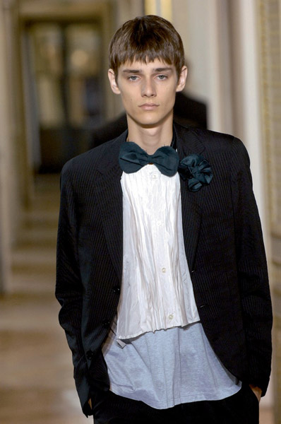 ����� ������� ������ �����-���� 2008