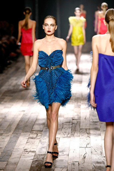 ����� ������� ��������� �����-���� 2008