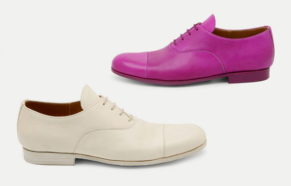 �����, ������������� �������