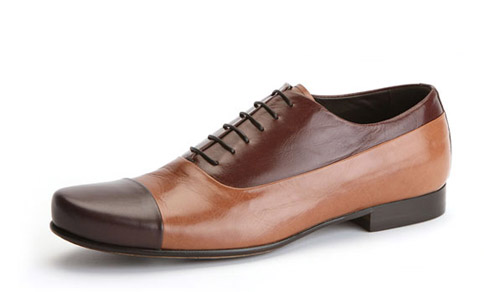 ������� ��������� ����� �����-���� 2008