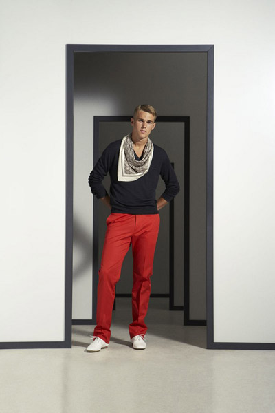 ����� ������� ��������� �����-���� 2008