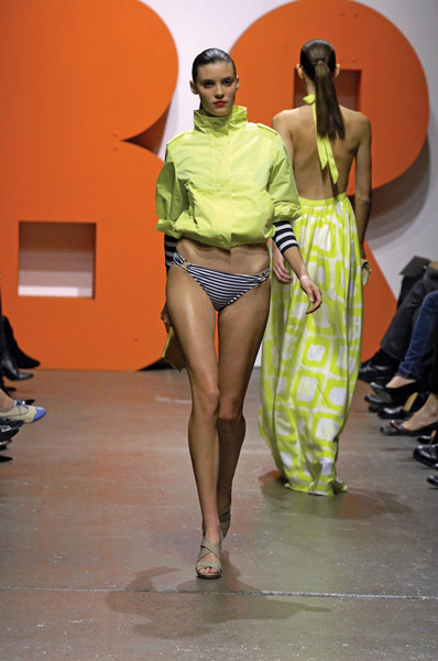 ����� ��������� �����-���� 2008