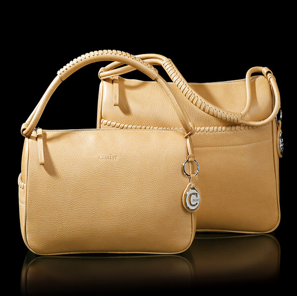 ��������� ����� �����-���� 2008