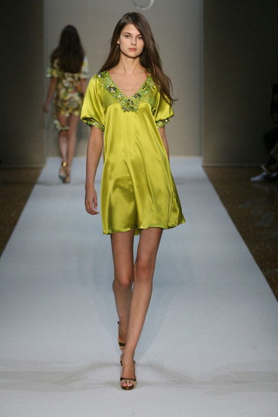 ����� ��������� �����-���� 2008