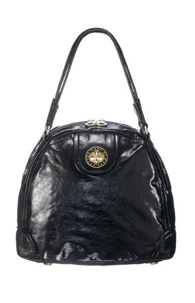 ��������� ����� Marc by Marc Jacobs �����-���� 2008