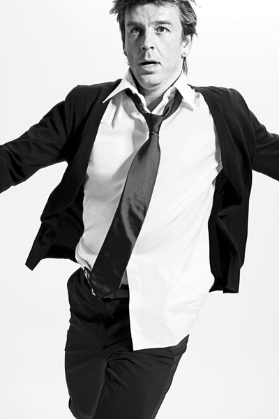 ��������� ������� ������ �����-���� 2008