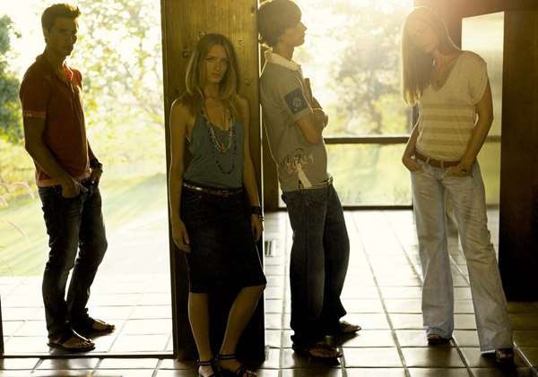 ������� ������ �����-���� 2008