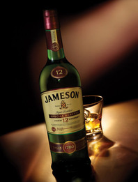 ��������� Jameson