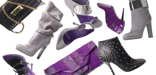 ��������� ������� ����� � ����������� �����-���� 2008/09