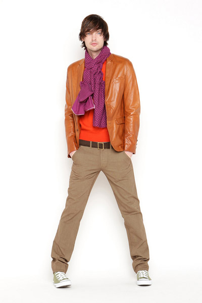 ������� ��������� �����-���� 2008/09