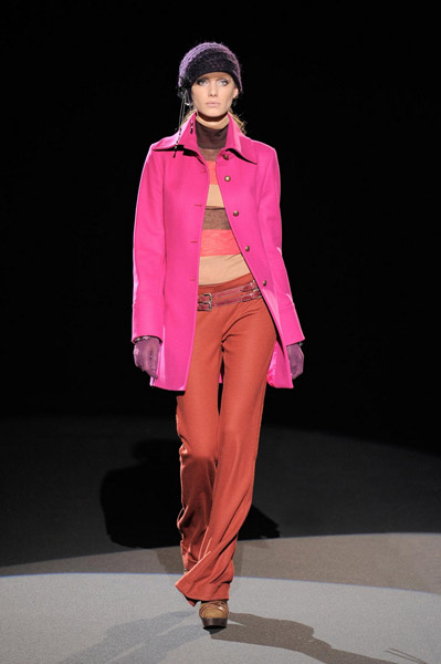 ����� ������� ��������� �����-���� 2008/09