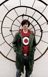 ��������� ������ �����-���� 2008/09