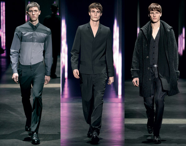 ��������� ������� ������ �����-���� 2008/09