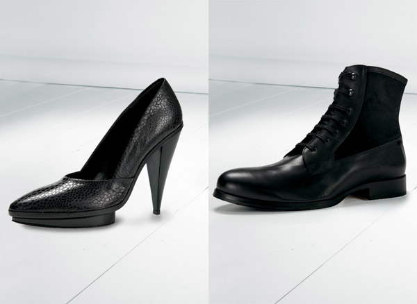 ��������� ������� � ������� ����� �����-���� 2008/09