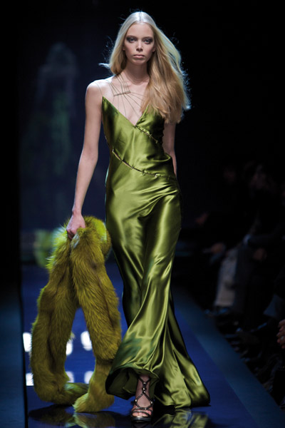 ����� ������� ��������� �����-���� 2008/09